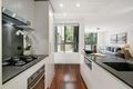 Property photo of 5/554-560 Mowbray Road West Lane Cove North NSW 2066