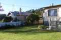 Property photo of 64 Brown Street Mount Burr SA 5279