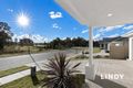 Property photo of 41 Arnott Loop North Rothbury NSW 2335