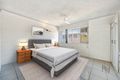 Property photo of 4/88 Eyre Street North Ward QLD 4810