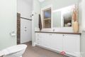 Property photo of 23 Cowan Place Lloyd NSW 2650