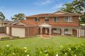 Property photo of 70 Franklin Road Cherrybrook NSW 2126