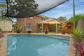Property photo of 70 Franklin Road Cherrybrook NSW 2126