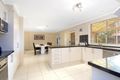 Property photo of 70 Franklin Road Cherrybrook NSW 2126