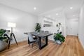 Property photo of 103/28 Peninsula Drive Breakfast Point NSW 2137