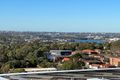 Property photo of 1216C/5 Pope Street Ryde NSW 2112