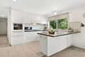 Property photo of 2/34 Cameron Road Croydon VIC 3136