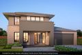 Property photo of LOT 720 Mulholland Drive Tarneit VIC 3029