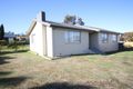Property photo of 5 Bradman Street Clarendon Vale TAS 7019