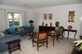 Property photo of 2 Correys Square Cabarita NSW 2137