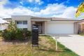 Property photo of 42 Valentine Circuit Augustine Heights QLD 4300