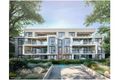 Property photo of 6/29 Browns Road Clayton VIC 3168