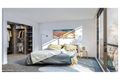 Property photo of 6/29 Browns Road Clayton VIC 3168