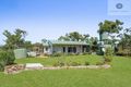 Property photo of 96 Murray Road Woodstock QLD 4816