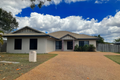 Property photo of 229 Freshwater Drive Douglas QLD 4814