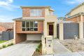 Property photo of 6A Denman Avenue Glen Iris VIC 3146
