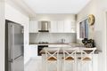 Property photo of 6A Denman Avenue Glen Iris VIC 3146