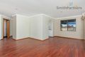 Property photo of 4 Shillabeer Crescent Woodcroft SA 5162
