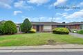 Property photo of 4 Shillabeer Crescent Woodcroft SA 5162