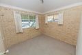 Property photo of 4/175 Waterworks Road Ashgrove QLD 4060