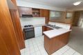 Property photo of 4/175 Waterworks Road Ashgrove QLD 4060