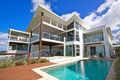 Property photo of 30 North Point Avenue Kingscliff NSW 2487