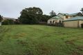 Property photo of 29 Post Office Road Mapleton QLD 4560