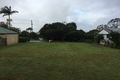 Property photo of 29 Post Office Road Mapleton QLD 4560