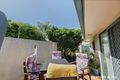Property photo of 2/6 Gregory Street Golden Beach QLD 4551
