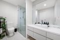 Property photo of 103/28 Peninsula Drive Breakfast Point NSW 2137