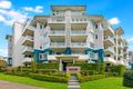 Property photo of 103/28 Peninsula Drive Breakfast Point NSW 2137