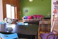 Property photo of 5 Goldie Avenue Bondi Junction NSW 2022
