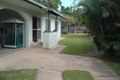 Property photo of 2/5 Thompson Street Aitkenvale QLD 4814