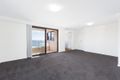 Property photo of 14/22 Coast Avenue Cronulla NSW 2230
