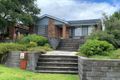 Property photo of 54 Pine Creek Circuit St Clair NSW 2759