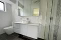 Property photo of 54 Pine Creek Circuit St Clair NSW 2759
