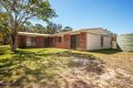 Property photo of 16-28 Rocky Passage Road Redland Bay QLD 4165