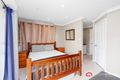 Property photo of 23 Cowan Place Lloyd NSW 2650