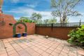 Property photo of 61/362 Mitchell Road Alexandria NSW 2015