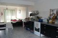 Property photo of 3/56 Hastings Road Bogangar NSW 2488