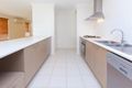 Property photo of 42 Valentine Circuit Augustine Heights QLD 4300