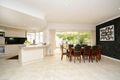 Property photo of 6 Emerson Court Glenside SA 5065