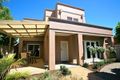 Property photo of 6 Emerson Court Glenside SA 5065