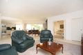 Property photo of 6 Emerson Court Glenside SA 5065
