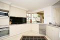 Property photo of 6 Emerson Court Glenside SA 5065