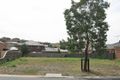 Property photo of 12 Adelaide Boulevard Gowanbrae VIC 3043