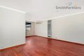 Property photo of 4 Shillabeer Crescent Woodcroft SA 5162