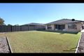 Property photo of 75 Riverside Circuit Joyner QLD 4500