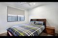 Property photo of 75 Riverside Circuit Joyner QLD 4500
