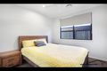 Property photo of 75 Riverside Circuit Joyner QLD 4500